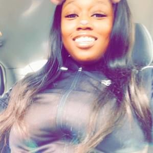 Meet your Posher, Messiuhs